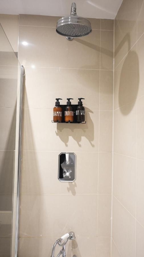 Brighton City Centre 2 Bed, Perfect Cosy Stylish Apartment, Close To Shops And Beach! Sleeps 6 Kültér fotó